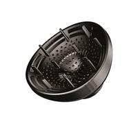 Diffuseur - Sèche-cheveux (BABDNECL001 BABYLISS)