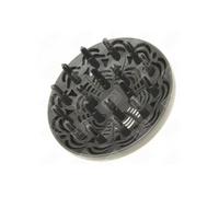 Diffuseur seche cheveux Babyliss ASWQ484761