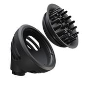 Diffuseur Sèche-cheveux Compatible avec Dyson Airwrap Styler HS01 HS05 HS08, Accessoires de Diffuseur Compatible avec Airwrap Styler Sèche-cheveux