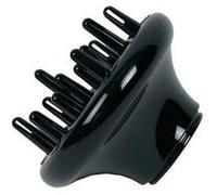 Diffuseur sèche-cheveux cs-00125752, cs00125752 ['rowenta', '']