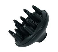 Diffuseur - Sèche-cheveux (CS-00137961, CS00137961 CALOR, ROWENTA)