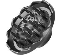 Diffuseur Seche Cheveux, Diffuseur Cheveux Bouclés, Diffuseur Hair Dryer, Seche Cheveux Diffuseur Boucle Universel For & Dson Seche Cheveux, Pour Cheveux Bouclés Ou Ondulés