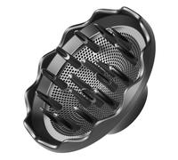 Diffuseur Seche Cheveux, Diffuseur Cheveux Bouclés, Diffuseur Hair Dryer, Seche Cheveux Diffuseur Boucle Universel for HZD & DSON Seche Cheveux, pour Cheveux Bouclés ou Ondulés