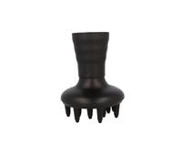 Diffuseur seche-cheveux d'origine Sèche-cheveux 44160530103 REMINGTON