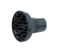 Diffuseur Sèche-Cheveux Universel 12 Doigts