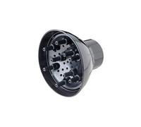Parlux 385 Diffuser Softstyler