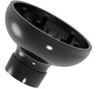 Diffuseurs sèches-cheveux - VELECTA - Diffuseur Iconic TGR