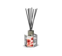 Diffuseur senteur à bâtons Amour