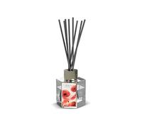 Diffuseur à bâtons Heart and Home - Amour 70 ml