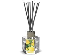 Diffuseur senteur à bâtons Heart and Home Citron d'Amalfi