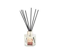 Diffuseur senteur à bâtons Heart and Home Love Story