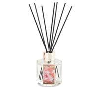 Diffuseur senteur à bâtons Heart and Home Rose et Rhubarbe