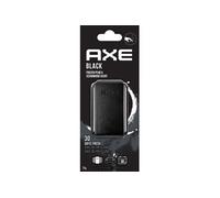 - Diffuseur - Senteur Black