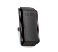 Diffuseur - Senteur Black - Axe