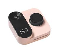 Diffuseur Silencieux USB, Se Visse Sur Des Bouteilles Standard, 10 X 10 X 3,5 Cm, Petit Humidificateur, Portable, Puissance 1200 MAh, Pour Voiture, Maison, Chambre À Coucher, Chambre D'enf