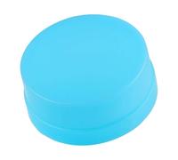 Diffuseur Softbox Professionnel pour Couverture de, Blue | Diffuseur Softbox professionnel pour couvercle de lumière clignotante V100, Antiéblouissement, installation