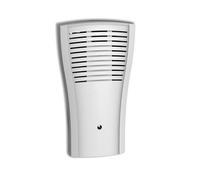 Diffuseur sonore d'alarme incendie STILIC NFS32001 - Neutronic