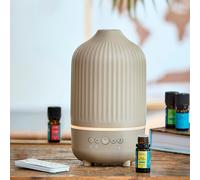 Diffuseur sonore Escapade