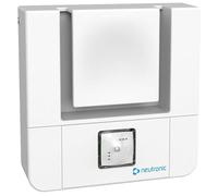 Diffuseur sonore et lumineux - EA de type 4 radio NEUTRONIC