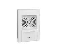 Diffuseur sonore étanche ALTO-E - Alarme incendie NFS 32-001