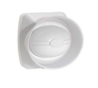 Diffuseur sonore Incendie nf