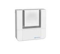 Diffuseur sonore radio Type 4 Neutronic TT4DS-RF3