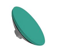 Diffuseur souple en tissu pour lampe 42 cm, réflecteurs, chaussettes, accessoires de studio de photographie pour boîte à lumière diffuse de lumière clignotante