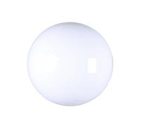 Diffuseur sphérique walimex, 40 cm avec fixation universelle