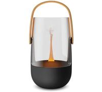 Diffuseur STADLER FORM Huiles essentielles Sophie