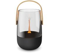 Diffuseur STADLER FORM Huiles essentielles Sophie Little