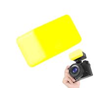 Diffuseur stroboscopique macro Strobelight Soft Box accessoires appareil | Diffuseur Speedlight pour photographes d'intérieur et d'extérieur