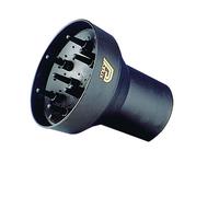 Parlux Embout universel Softstyler „A doccia