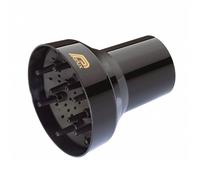 Parlux Embout universel Softstyler „A doccia