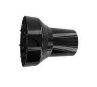 Diffuseur Super Volume Universel Pour Séchoir Parlux