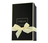 Diffuseur Surround de parfum Jo Malone Orange Blossom 165 ml