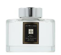 Diffuseur surround de parfum Jo Malone Wild Bluebell 165 ml