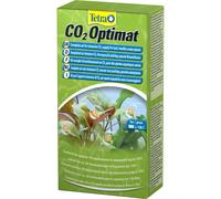 Tetra – CO2 Optimat – 735668