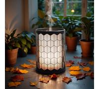 Diffuseur ultrason + télécommande verone