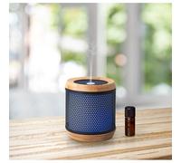 Diffuseur ultrasonique audelia