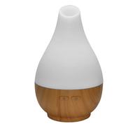 Zen'Arôme Diffuseur ultrasonique Julia