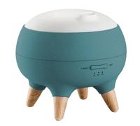 Diffuseur ultrasonique - Julio