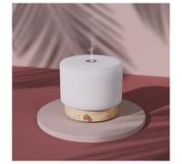 Diffuseur ultrasonique lisalia