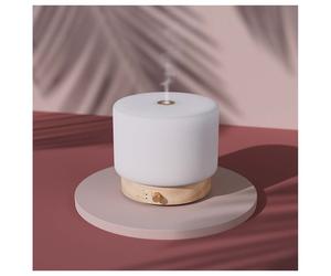Diffuseur ultrasonique lisalia
