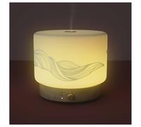 Diffuseur ultrasonique lisalia - vague
