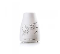 Diffuseur ultrasonique Océlia