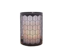 Zen'Arôme Diffuseur ultrason Verone avec télécommande