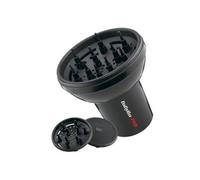 Diffuseur universel 3-en-1 BaBylissPRO