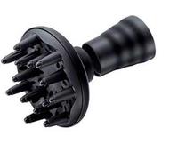 DIFFUSEUR UNIVERSEL AVEC ADAPTATEUR POUR PETIT ELECTROMENAGER BRAUN - 4008496817962
