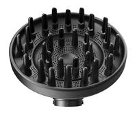 Diffuseur Universel For Tête De Sèche-cheveux, Compatible Avec Les Modèles Dyson HS01/HS05 Et Supersonic HS01/HS05.(Gray Diffuser 1pcs)