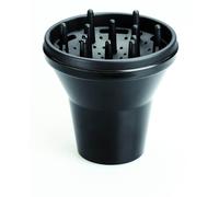 Diffuseur universel seche-cheveux 12 doigts